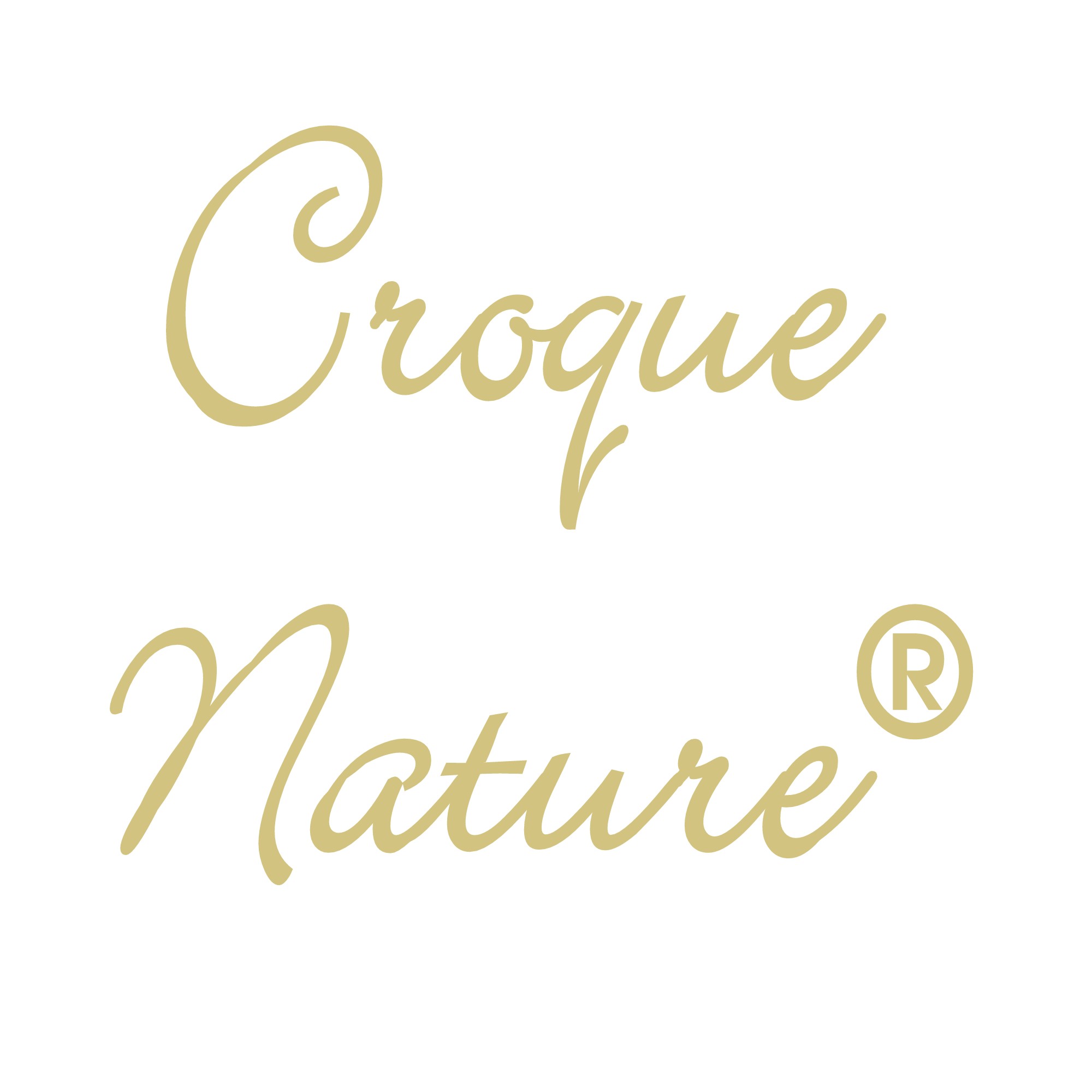 CROQUE NATURE® MESNIL-RAOUL